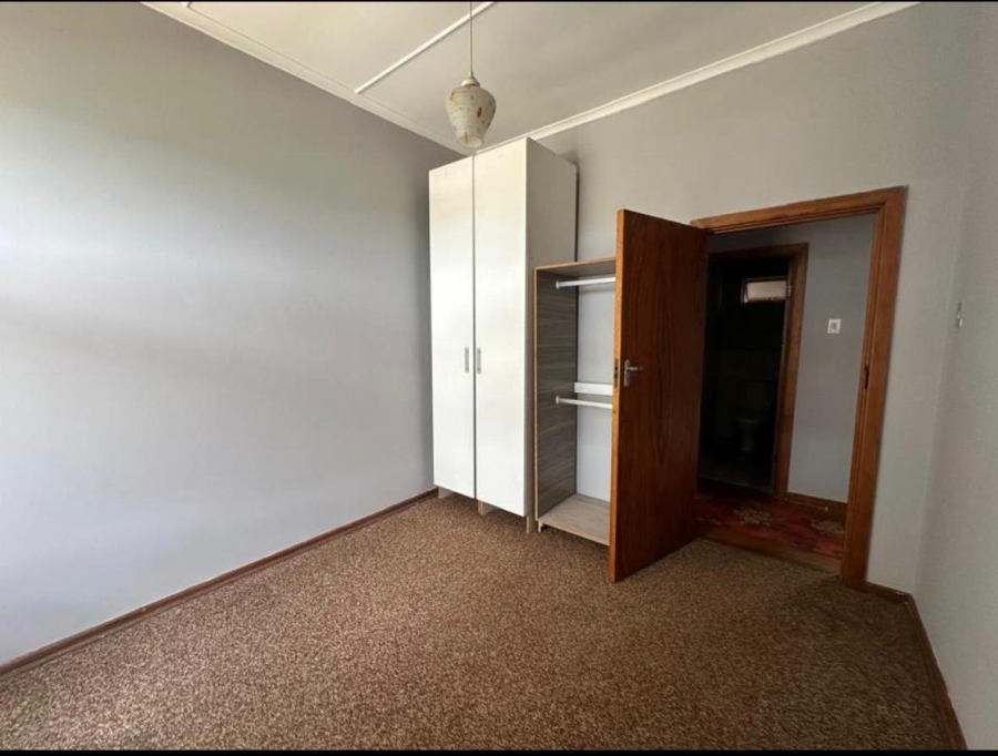 3 Bedroom Property for Sale in Heuwelkruin Eastern Cape